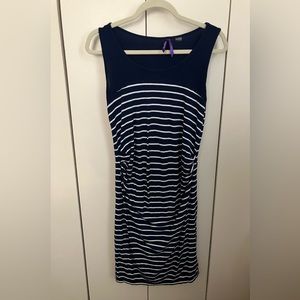 Seraphine Maternity Dress Size 6